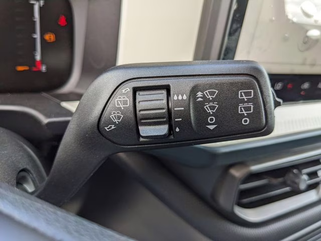 2026 Robins Egg Blue Ford Bronco Sport Heritage 4X4 SUV