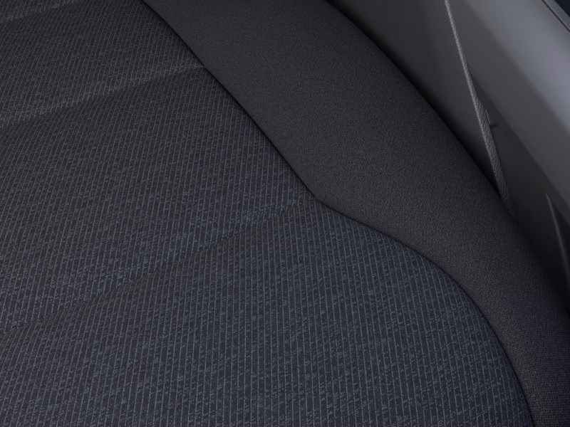 2026 Oxford White Ford F-150 XLT Crew Cab Pickup 4X4 Truck