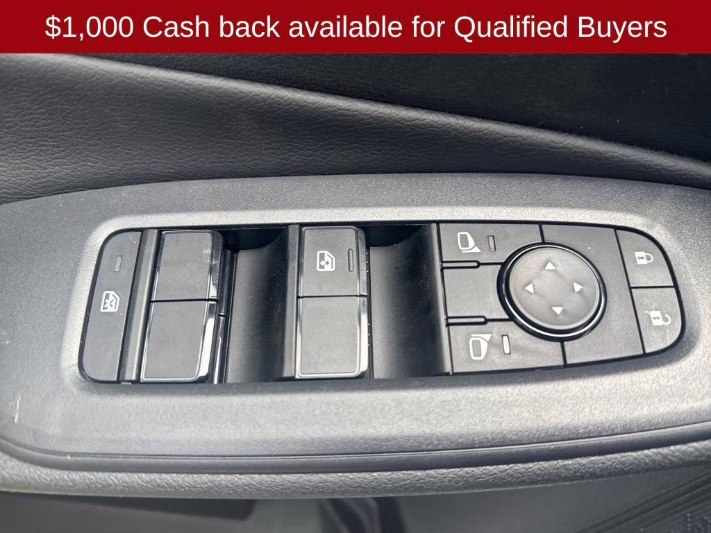 2026 Fresh Powder Nissan Sentra SV FWD Sedan