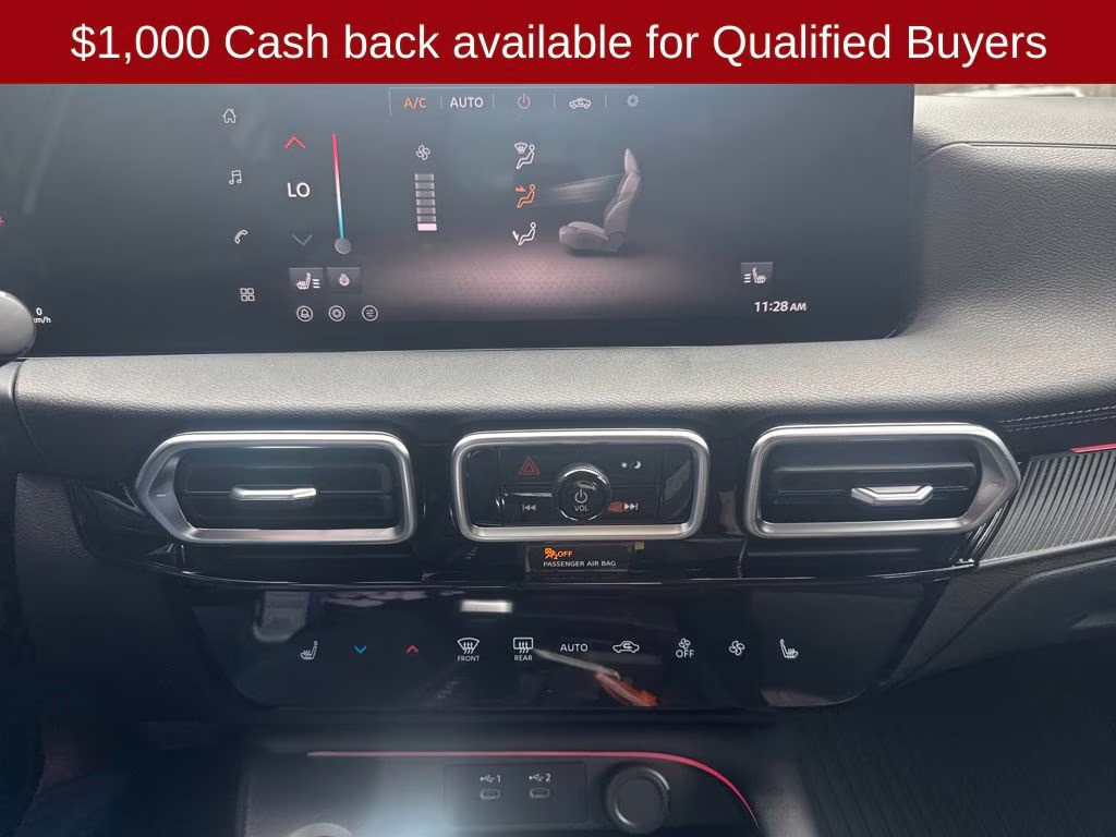 2026 Fresh Powder Nissan Sentra SV FWD Sedan