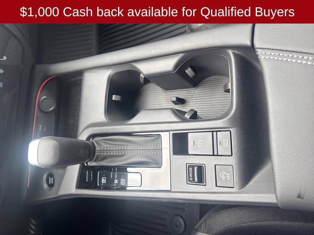 2026 Fresh Powder Nissan Sentra SV FWD Sedan