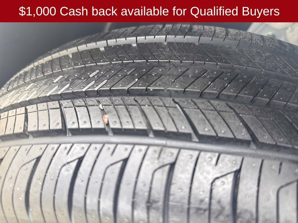 2026 Fresh Powder Nissan Sentra SV FWD Sedan