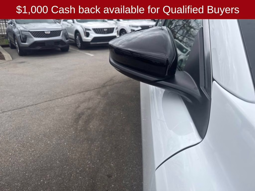 2026 Fresh Powder Nissan Sentra SV FWD Sedan