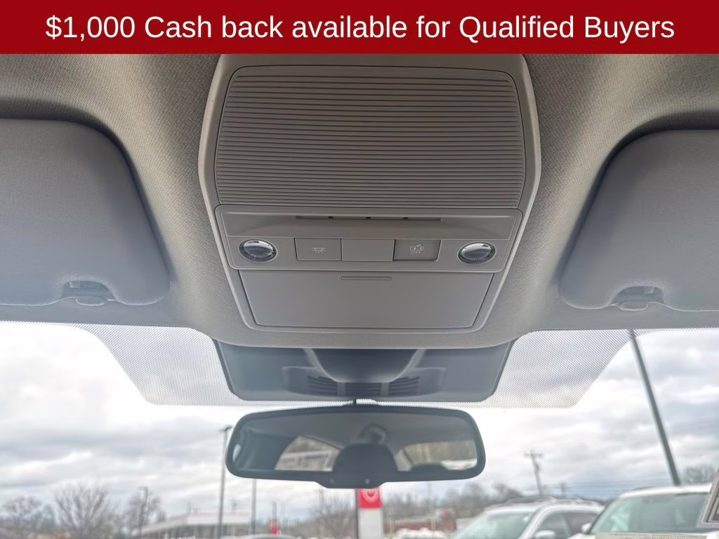 2026 Fresh Powder Nissan Sentra SV FWD Sedan