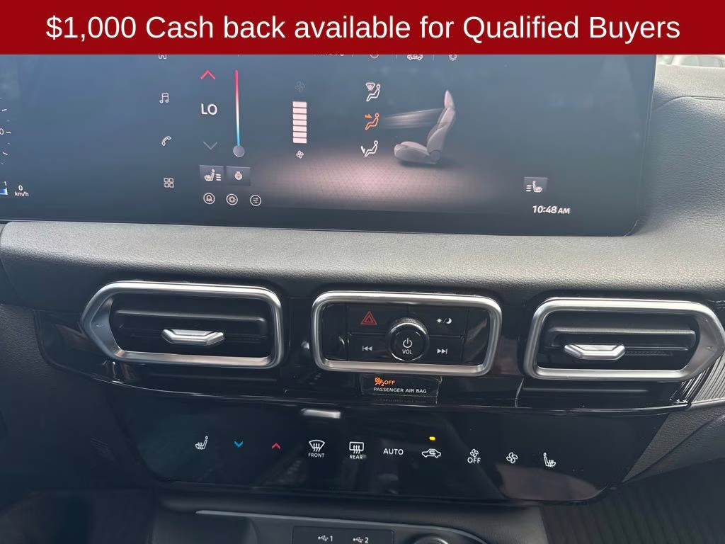 2026 Gun Metallic Nissan Sentra SV FWD Sedan