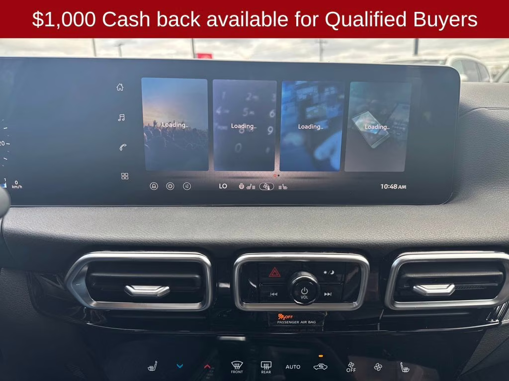 2026 Gun Metallic Nissan Sentra SV FWD Sedan