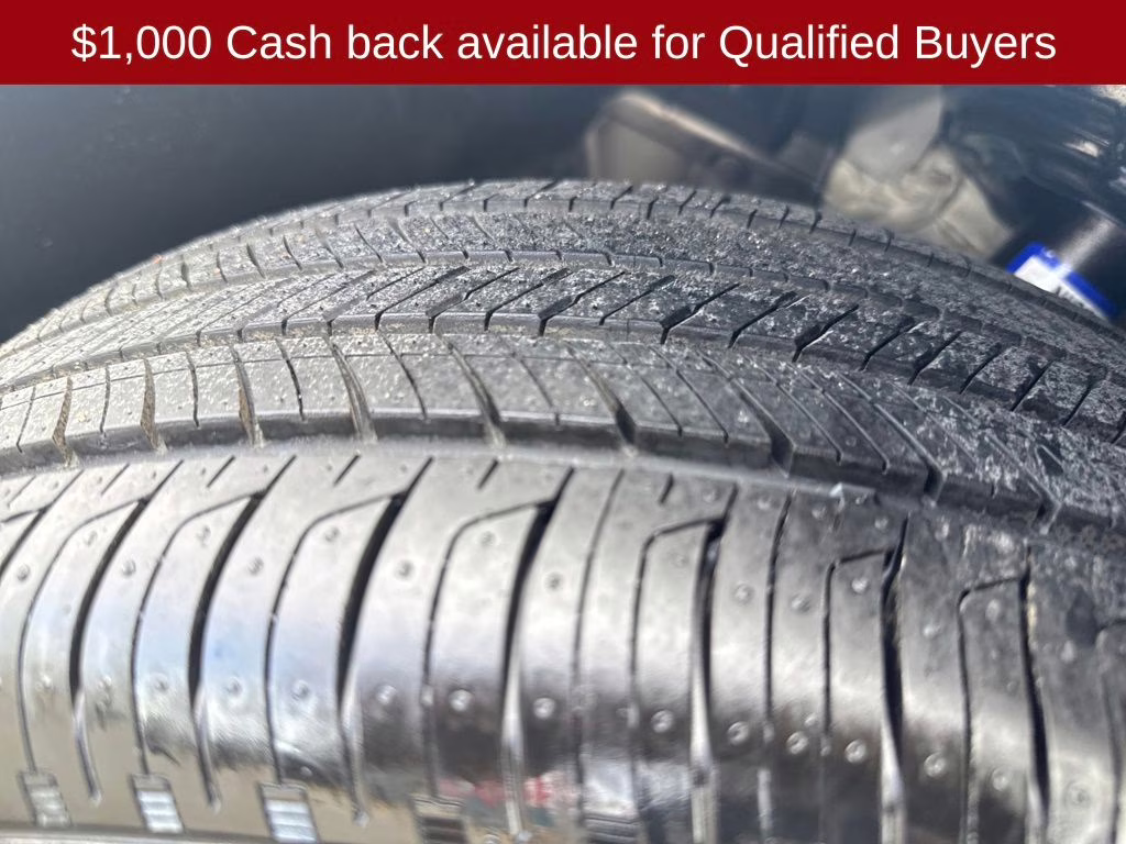 2026 Gun Metallic Nissan Sentra SV FWD Sedan