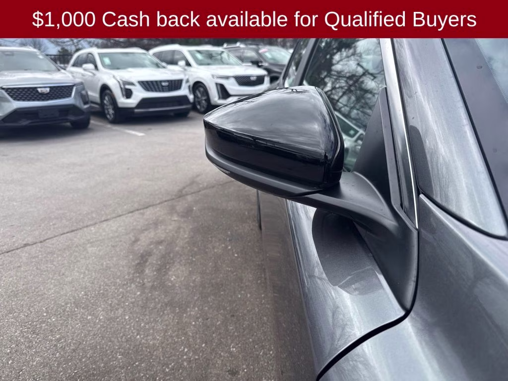 2026 Gun Metallic Nissan Sentra SV FWD Sedan