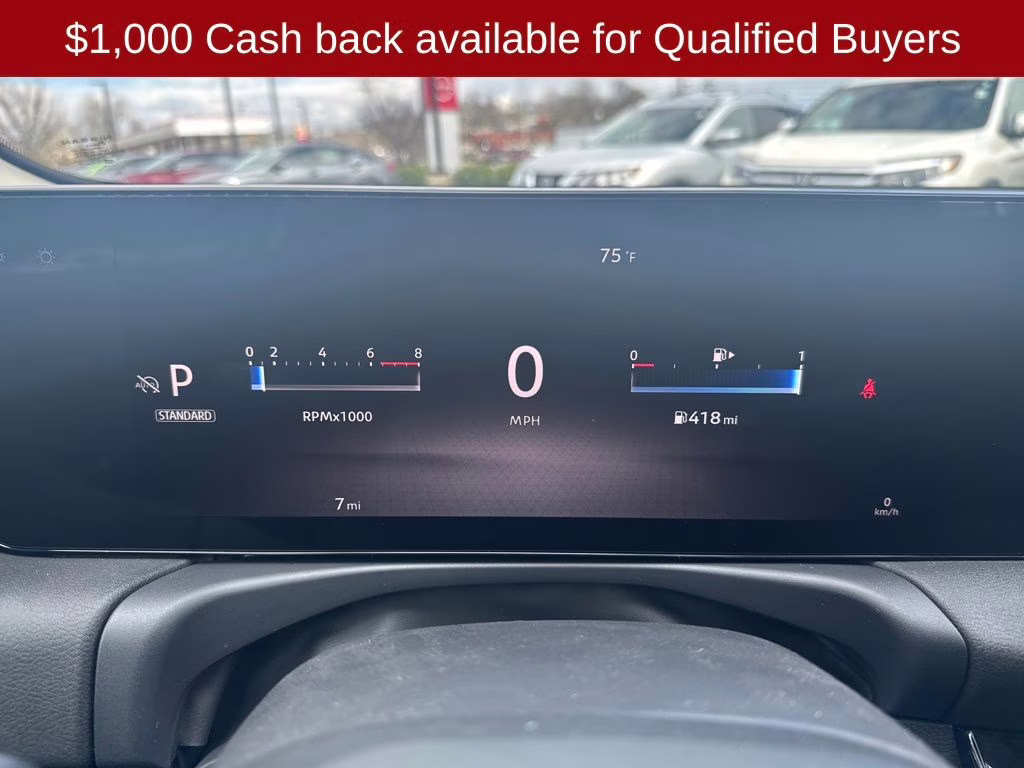 2026 Aspen White Tricoat Nissan Sentra SR FWD Sedan