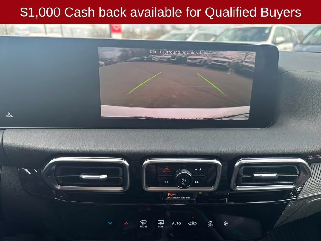 2026 Aspen White Tricoat Nissan Sentra SR FWD Sedan