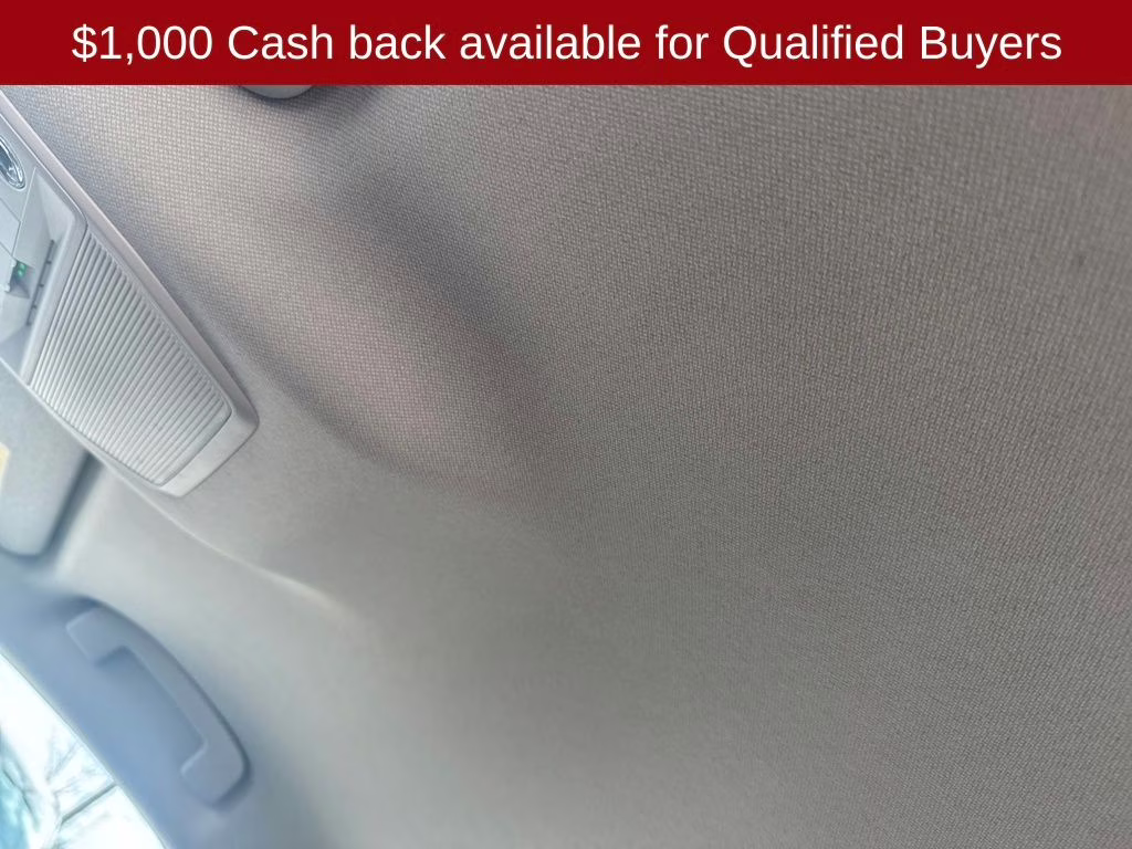 2026 Aspen White Tricoat Nissan Sentra SR FWD Sedan