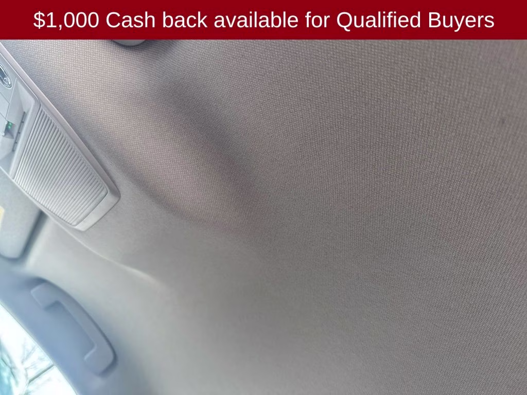2026 Aspen White Tricoat Nissan Sentra SR FWD Sedan