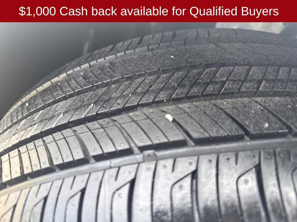 2026 Aspen White Tricoat Nissan Sentra SR FWD Sedan