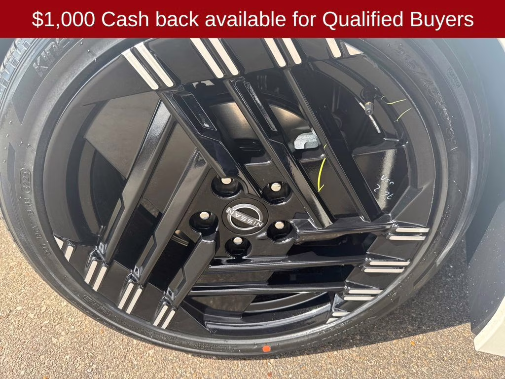 2026 Aspen White Tricoat Nissan Sentra SR FWD Sedan