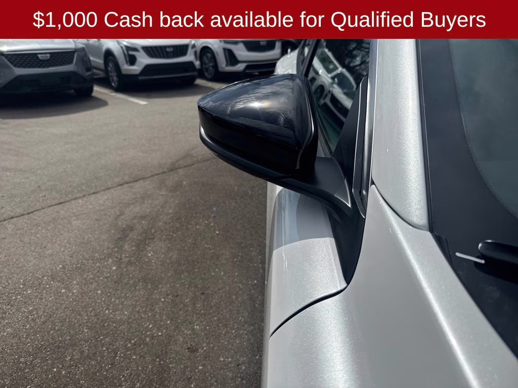 2026 Aspen White Tricoat Nissan Sentra SR FWD Sedan