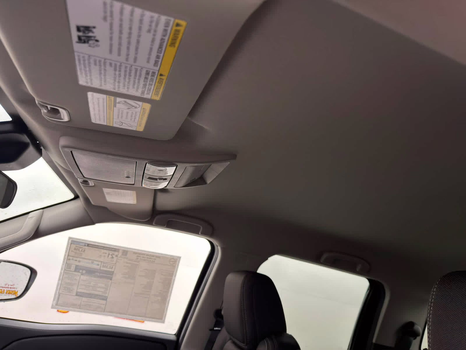 2026 Red Alert Nissan Frontier SV RWD Truck