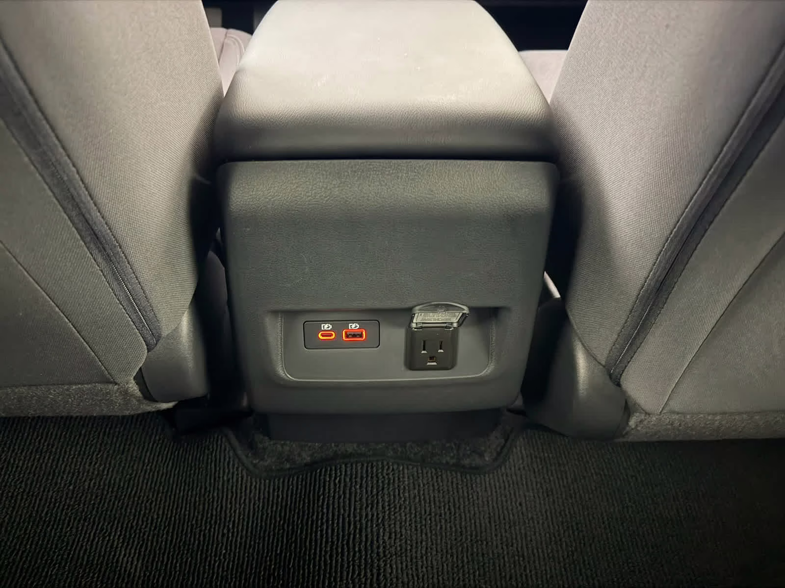 2026 Red Alert Nissan Frontier SV RWD Truck