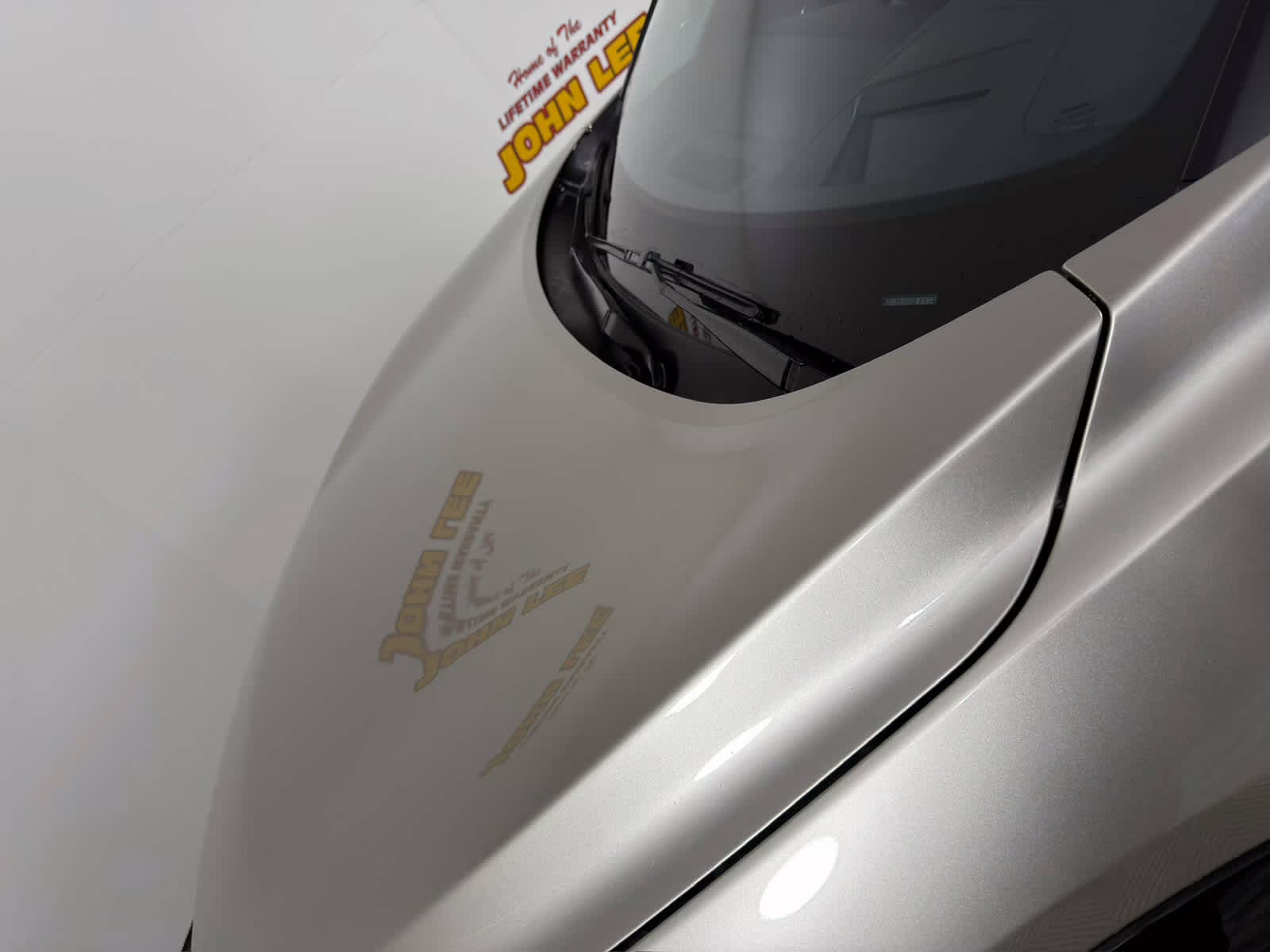 2026 Champagne Silver Metallic Nissan Rogue Platinum AWD SUV