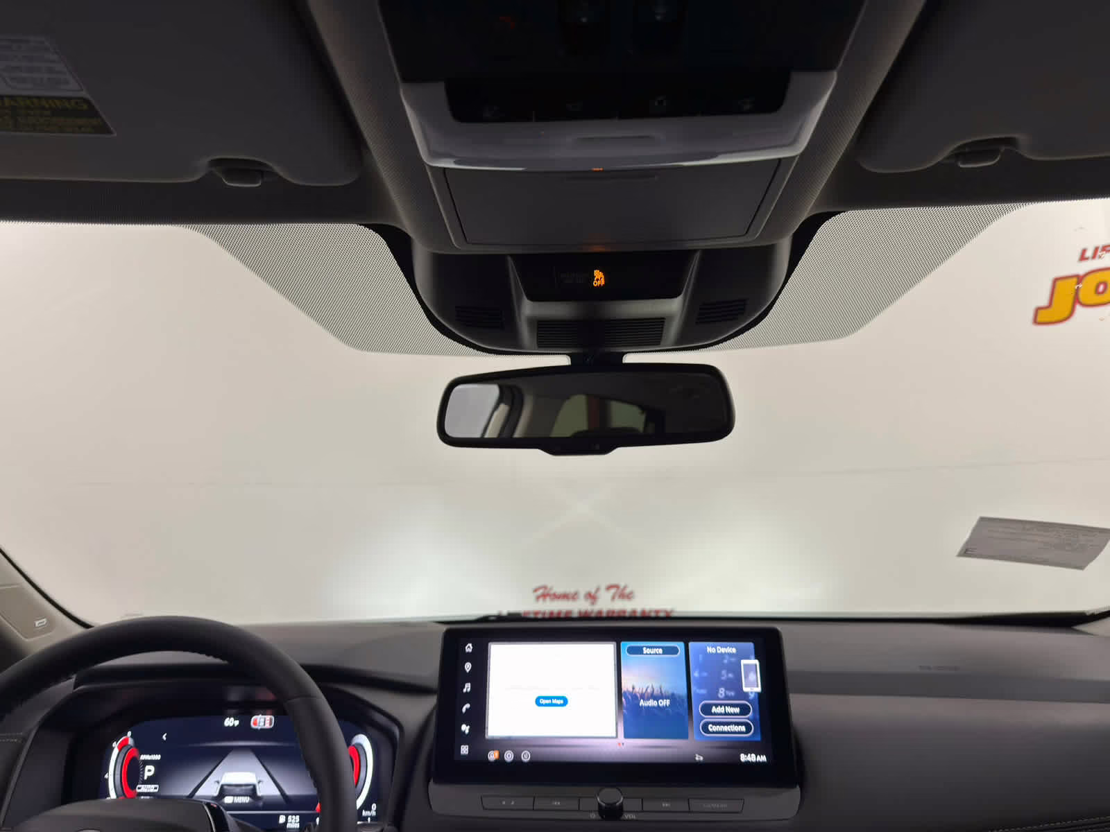 2026 Champagne Silver Metallic Nissan Rogue Platinum AWD SUV