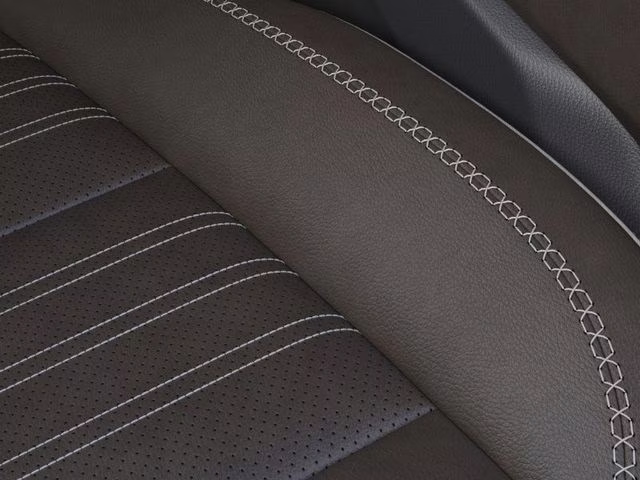 2026 Glacier White Tricoat GMC Acadia Denali Ultimate AWD SUV