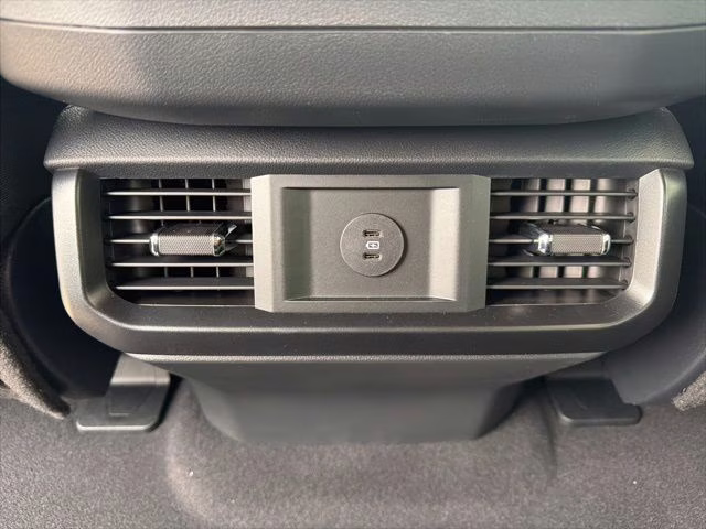 2026 Avalanche Ford F-150 STX 4X4 Truck