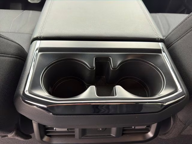 2026 Avalanche Ford F-150 STX 4X4 Truck