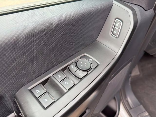 2026 Avalanche Ford F-150 STX 4X4 Truck