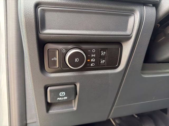 2026 Avalanche Ford F-150 STX 4X4 Truck