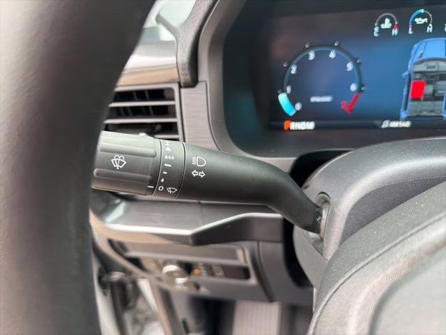 2026 Avalanche Ford F-150 STX 4X4 Truck