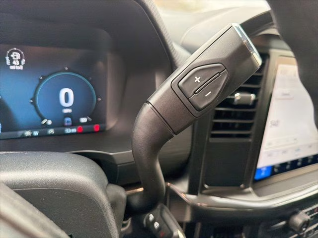 2026 Avalanche Ford F-150 STX 4X4 Truck