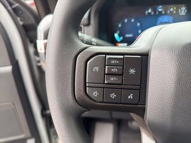 2026 Avalanche Ford F-150 STX 4X4 Truck