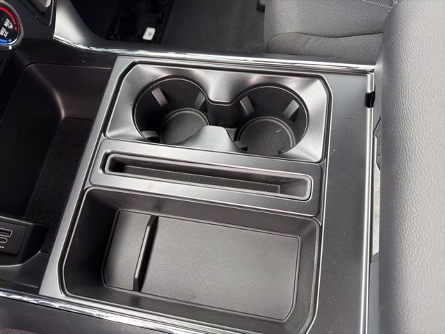 2026 Avalanche Ford F-150 STX 4X4 Truck