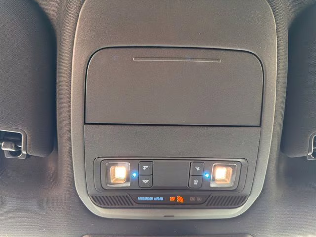 2026 Avalanche Ford F-150 STX 4X4 Truck