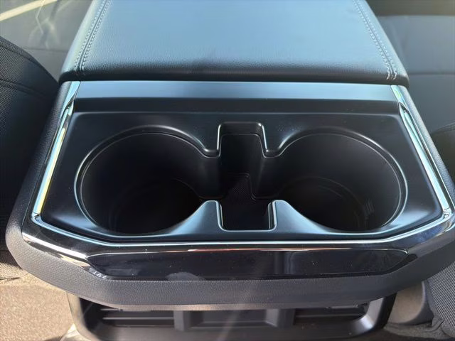 2026 Avalanche Ford F-150 STX 4X4 Truck