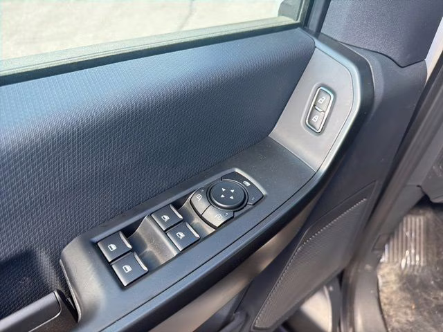 2026 Avalanche Ford F-150 STX 4X4 Truck