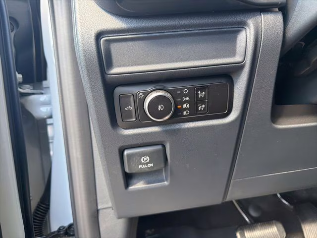 2026 Avalanche Ford F-150 STX 4X4 Truck