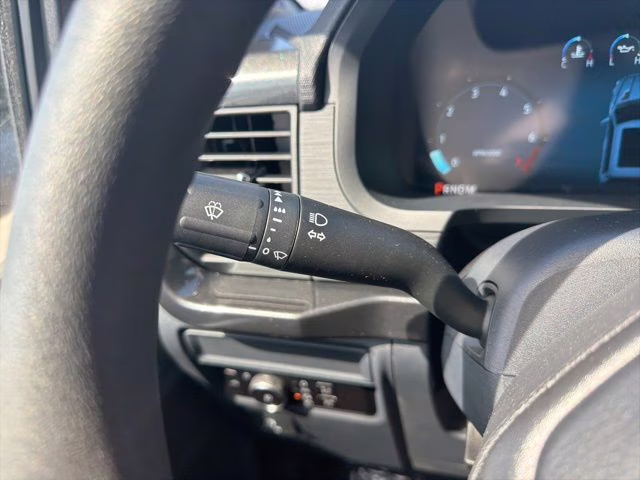 2026 Avalanche Ford F-150 STX 4X4 Truck