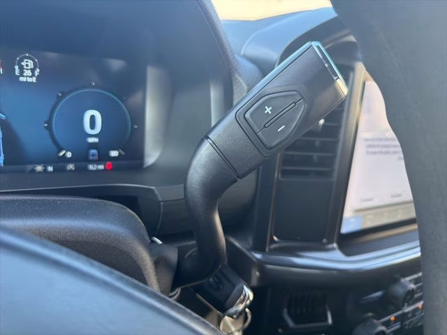 2026 Avalanche Ford F-150 STX 4X4 Truck