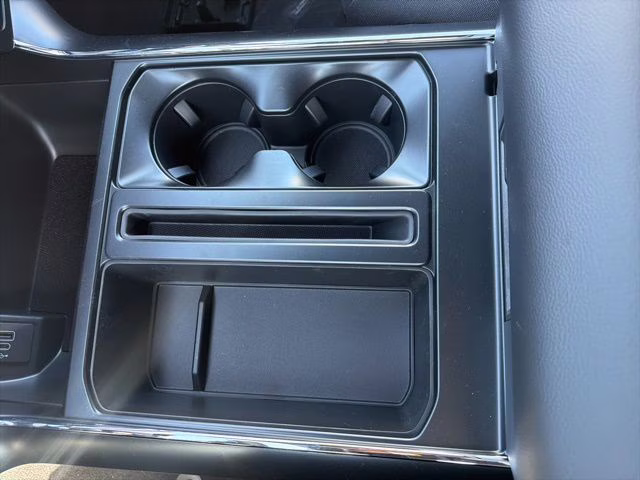 2026 Avalanche Ford F-150 STX 4X4 Truck