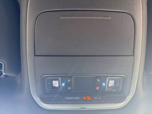 2026 Avalanche Ford F-150 STX 4X4 Truck