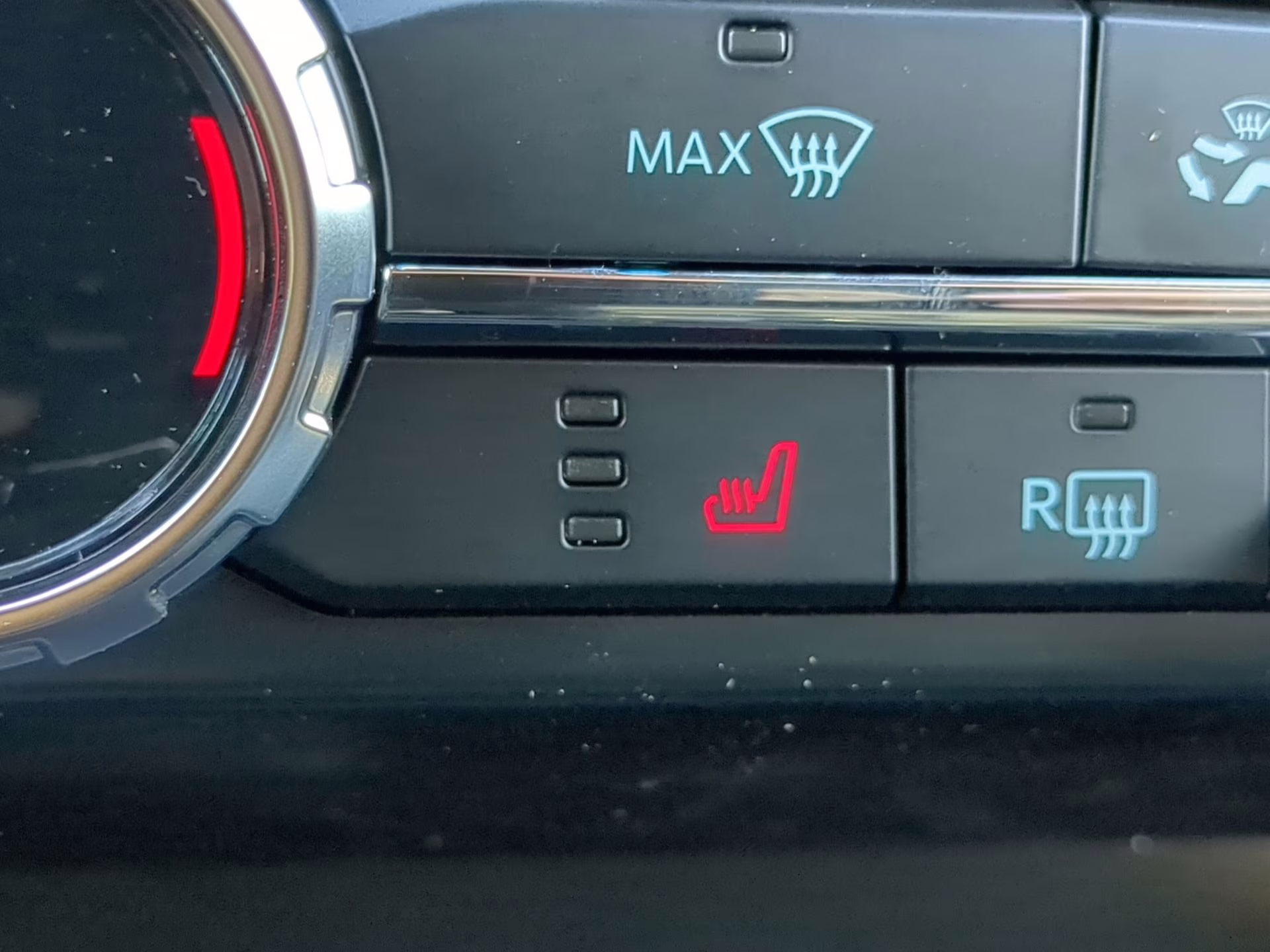 2026 Antimatter Blue Metallic Ford F-150 XLT Crew Cab Pickup 4X4 Truck