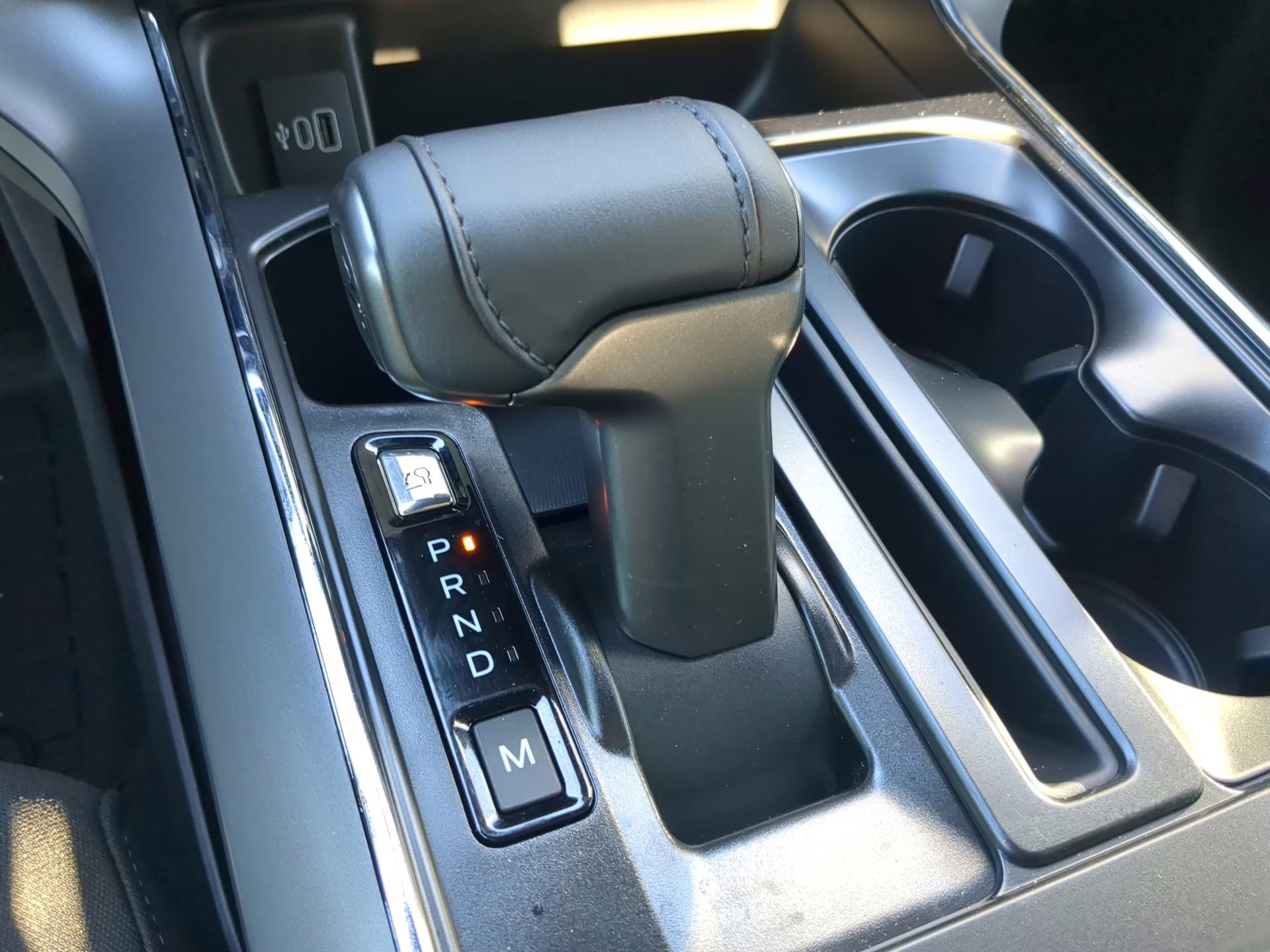 2026 Antimatter Blue Metallic Ford F-150 XLT Crew Cab Pickup 4X4 Truck