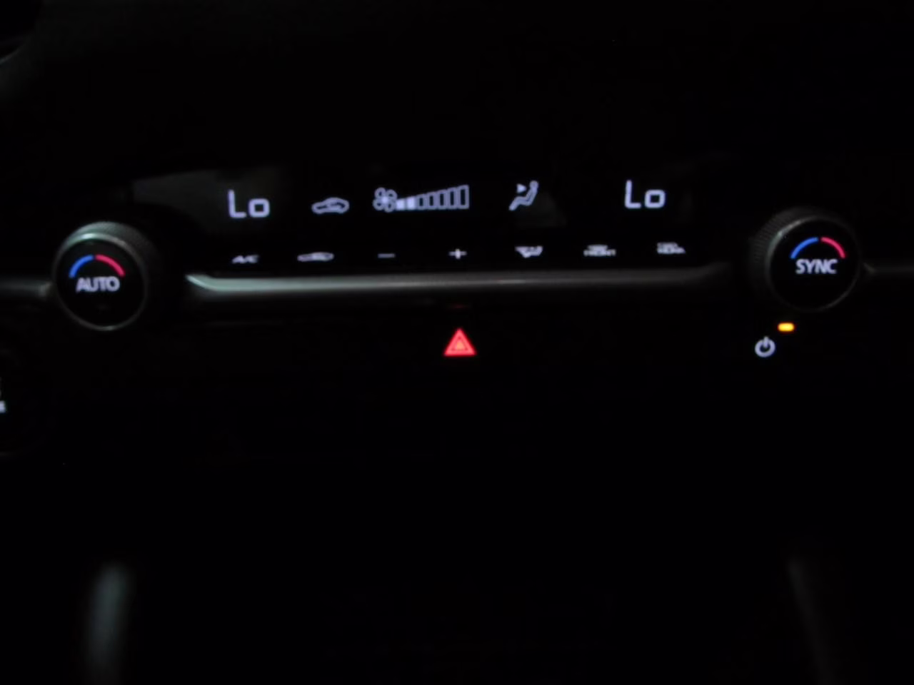 2024 Machine Gray Metallic Mazda Mazda3 2.5 S Select Sport FWD Sedan