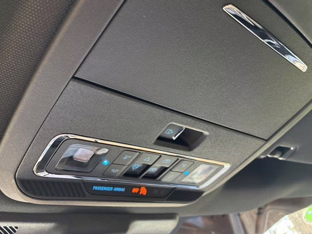 2026 Oxford White Ford F-150 Lariat BLACK WIDOW 4X4 Truck