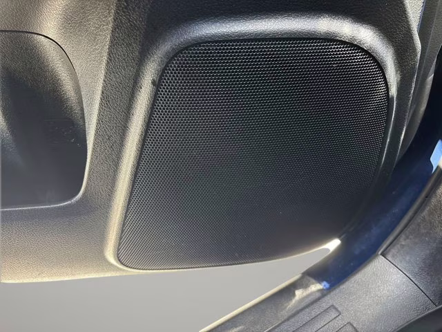 2023 Nautical Blue Metallic Toyota 4Runner Limited 4X4 SUV