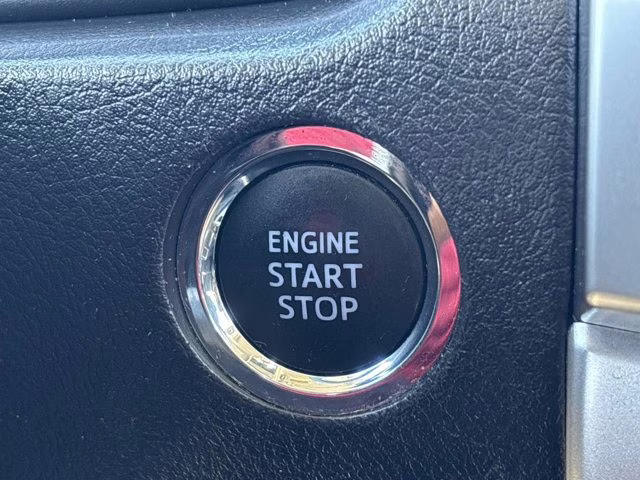 2023 Nautical Blue Metallic Toyota 4Runner Limited 4X4 SUV