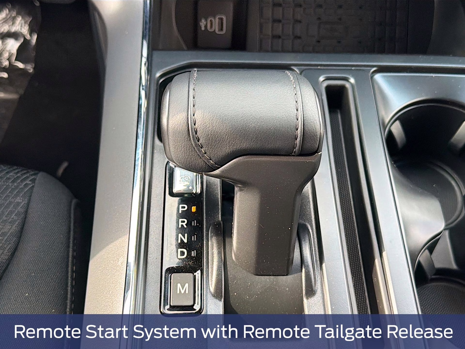 2026 Iconic Silver Metallic Ford F-150 XLT 4X4 Truck