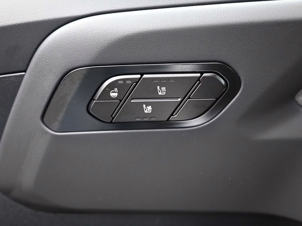 2027 Glacial White Pearl Kia Telluride X-Line EX AWD SUV