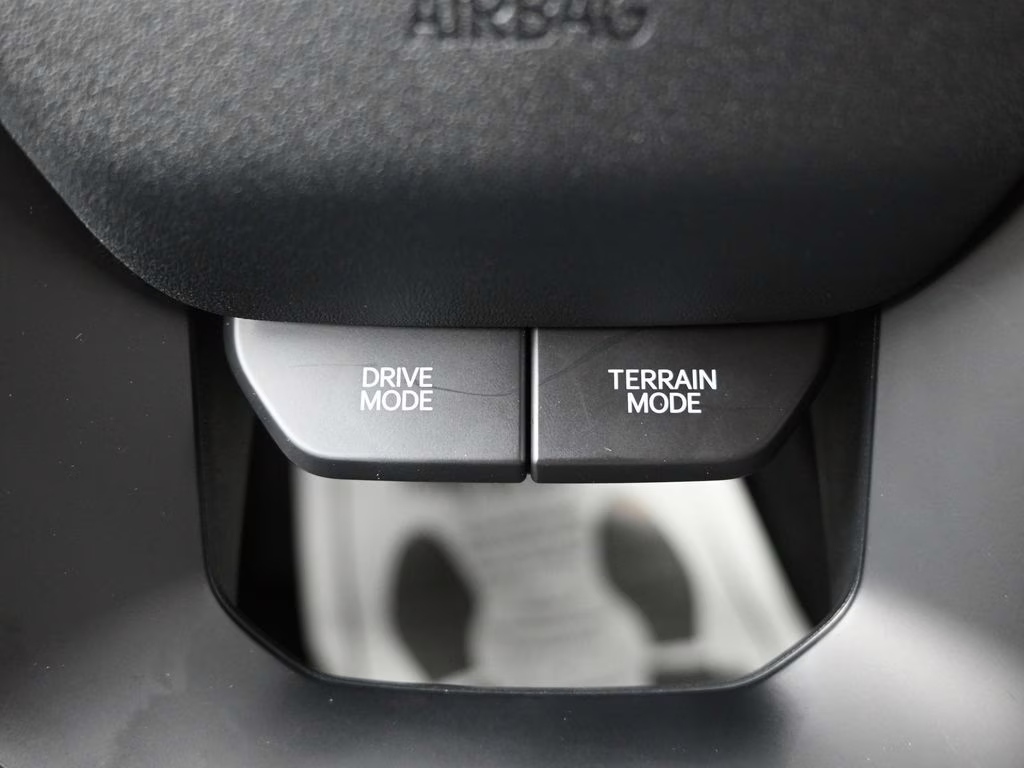 2027 Glacial White Pearl Kia Telluride X-Line EX AWD SUV