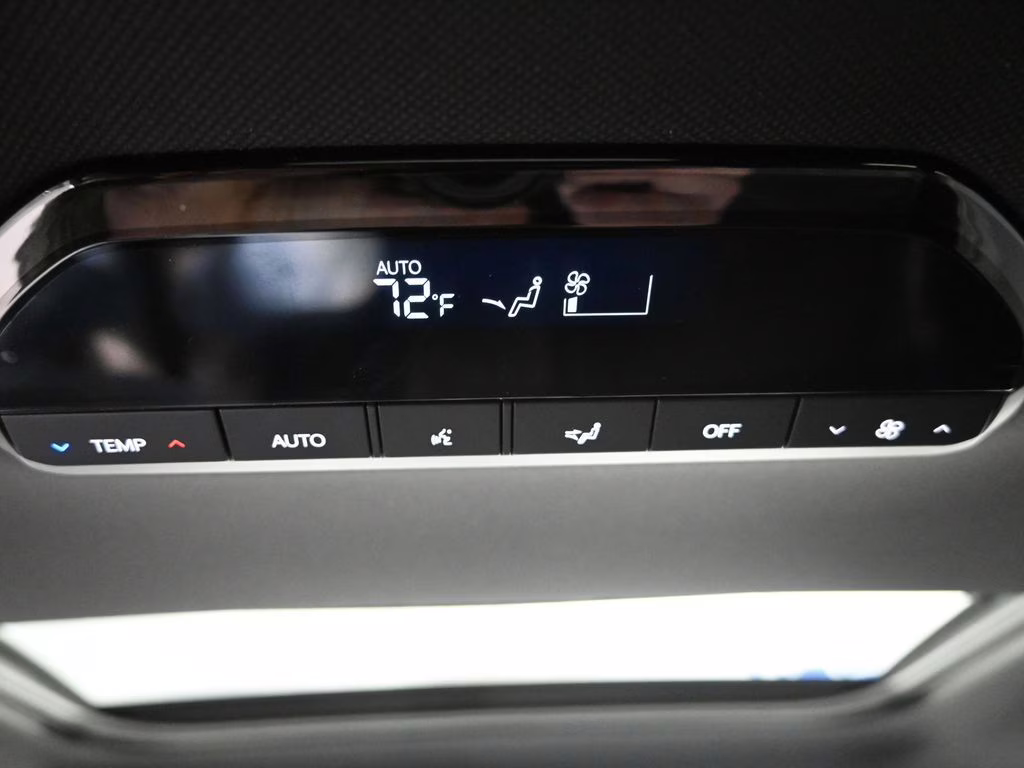 2027 Glacial White Pearl Kia Telluride X-Line EX AWD SUV